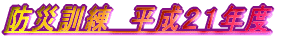 hЌP@QPNx